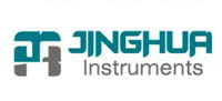 JINGHAI LOGO