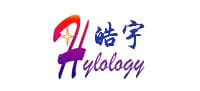 皓宇