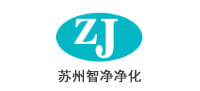 博莱尔