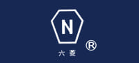 六菱