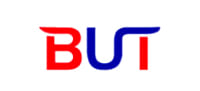 BaTe LOGO