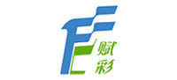 赋彩