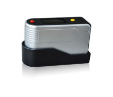 ETB-0686 Single Angle Gloss Meter