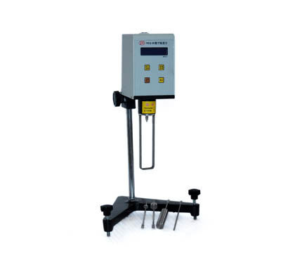JinKeLian NDJ-8S Rotational Viscometer