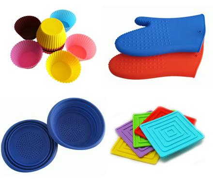 Application of Spectrophotometer  CS-580 with silica gel map 1