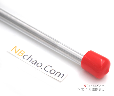 Coating rod type, process, brand, operation/maintenance method, selection [full] with picture 1