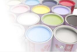 How to choose a paint with strong hiding power?  Picture 1