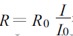 Discussion on Uncertainty Evaluation of Measurement Results of Surface Contrast Ratio of Paint Film with Figure 1