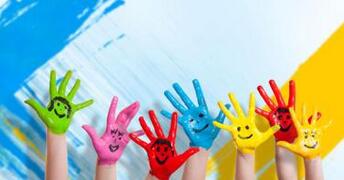 How to choose a reasonable paint matching scheme? With picture 1