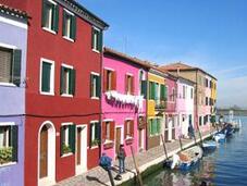 How to choose architectural finishing paint? With picture 1