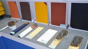 How to prepare 70 type rust paint (conversion type)? With picture 1