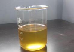 What is the function of insulating impregnating varnish? With picture 1