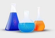 What problems should be paid attention to when choosing a solvent? Picture 1