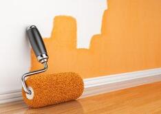 What is thinner and how to choose thinner? Picture 1