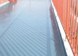 Why can't ordinary thinners be used to dilute polyurethane paint? With picture 1