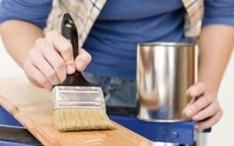 How to check the color and appearance of the paint film? With picture 1