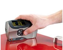 How to judge the loss of gloss of the coating film? With picture 1