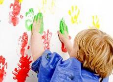 Sometimes the paint that has been stored for a long time will swell. What is the reason and how to deal with it? Picture 1