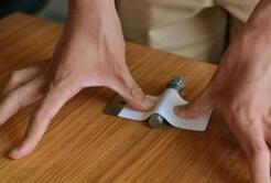 After the paint film dries, what is the reason for the loss of light and backlight in a short period of time, and how to prevent it? Picture 1