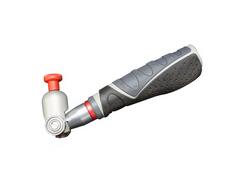 Analysis and solution of primer spraying defects with Figure 1