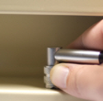 Defelsko PosiTector6000 series coating Thickness Gauge technology comparison picture 9