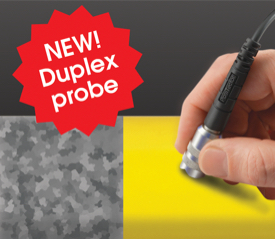 Defelsko PosiTector6000系列涂层测厚仪技术对比配图11