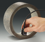 Defelsko PosiTector6000系列涂层测厚仪技术对比配图21