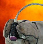 Defelsko PosiTector6000系列涂层测厚仪技术对比配图23