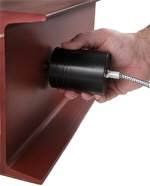 Defelsko PosiTector6000系列涂层测厚仪技术对比配图25