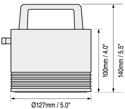 Defelsko PosiTector6000系列涂层测厚仪技术对比配图26