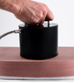 Defelsko PosiTector6000系列涂层测厚仪技术对比配图27