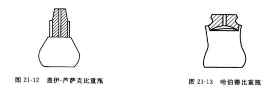 Coating density performance test with picture 2