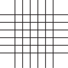 最全的划格法测附着力：仪器选型 测定方法视频及结果认定配图5