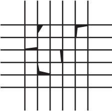 最全的划格法测附着力：仪器选型 测定方法视频及结果认定配图6