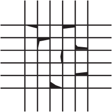 最全的划格法测附着力：仪器选型 测定方法视频及结果认定配图7