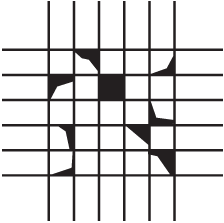 最全的划格法测附着力：仪器选型 测定方法视频及结果认定配图8