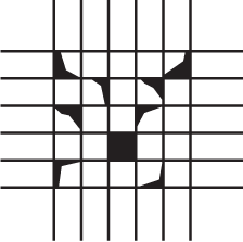 最全的划格法测附着力：仪器选型 测定方法视频及结果认定配图9