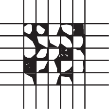 最全的划格法测附着力：仪器选型 测定方法视频及结果认定配图10