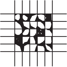 最全的划格法测附着力：仪器选型 测定方法视频及结果认定配图11