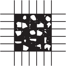 最全的划格法测附着力：仪器选型 测定方法视频及结果认定配图12