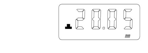 Ultrasonic Thickness Gauge TT100/TT100A Operation and Application Instructions with Figure 7