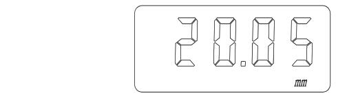 Operation and Application Instructions for Ultrasonic Thickness Gauge TT100/TT100A with Figure 8