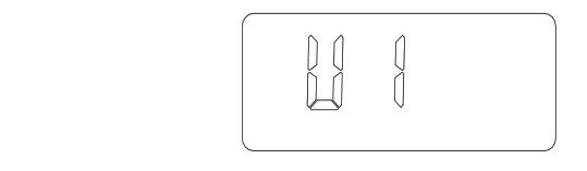 Ultrasonic Thickness Gauge TT100/TT100A Operation and Application Instructions with Figure 10