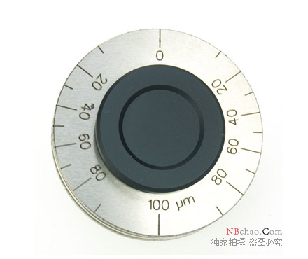 List of coating routine testing items and testing instruments with Figure 12