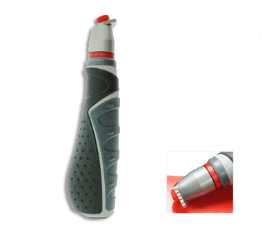 List of routine testing items and testing instruments of coatings with Figure 21