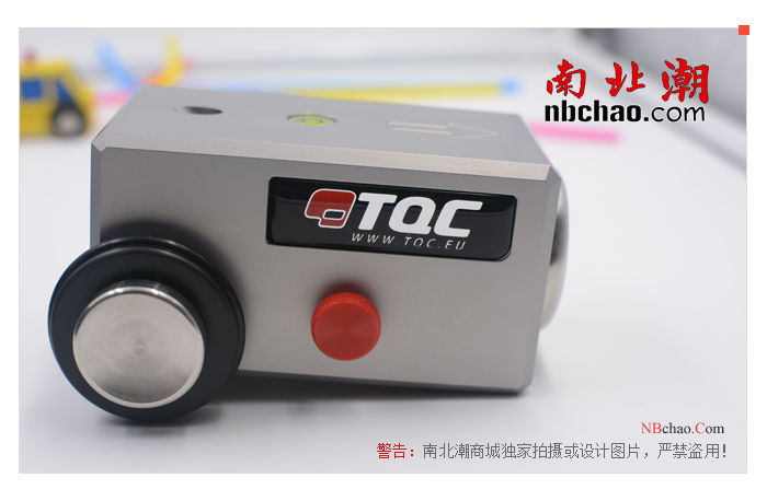 Imported pencil Hardness Tester Dutch TQC VF2378 use evaluation with picture 2