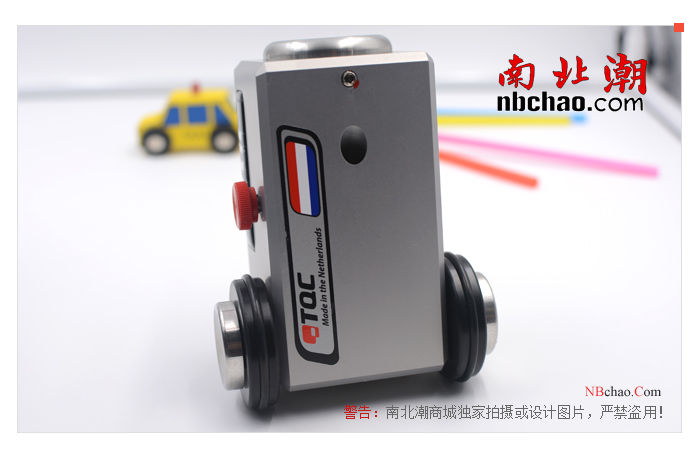 Imported pencil Hardness Tester Dutch TQC VF2378 use evaluation with picture 3