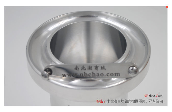 Appreciation of Sheen Ref.417/6 Viscosity Cup with Picture 5