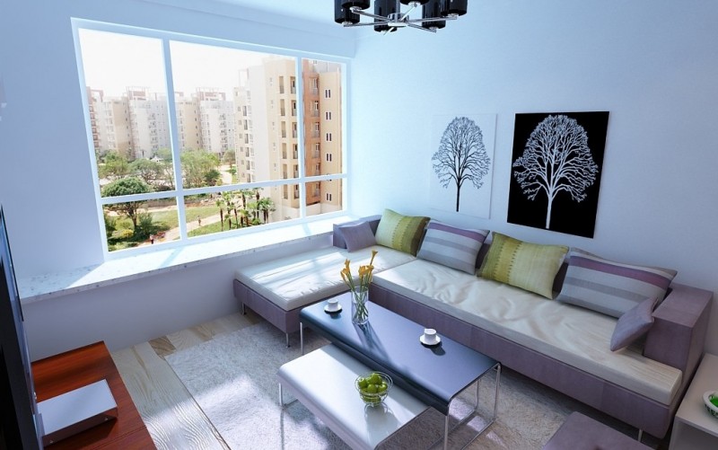 The application of the Colorimeter in the detection of marble is shown in Figure 1