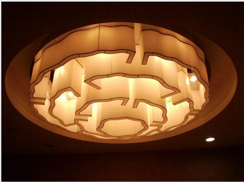 The application of the Colorimeter in the detection of marble is shown in Figure 3